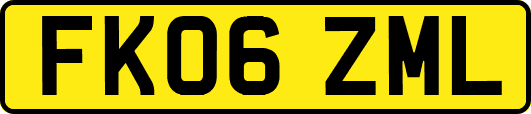 FK06ZML