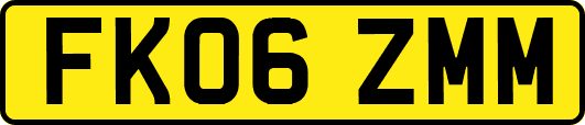 FK06ZMM