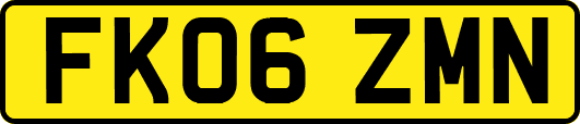 FK06ZMN