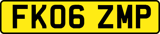 FK06ZMP
