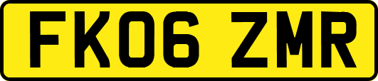 FK06ZMR