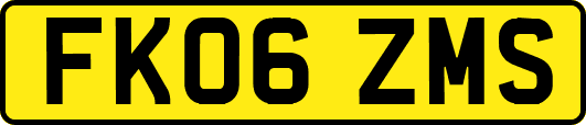 FK06ZMS