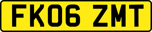 FK06ZMT