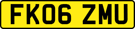 FK06ZMU