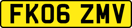 FK06ZMV