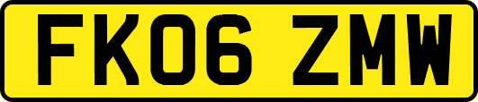FK06ZMW