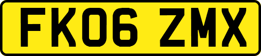 FK06ZMX