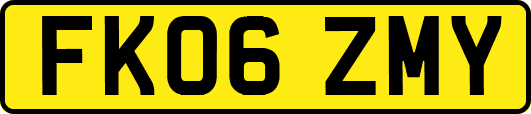 FK06ZMY