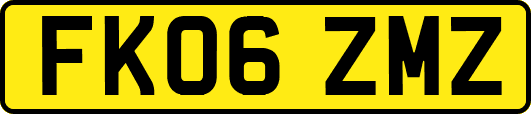 FK06ZMZ