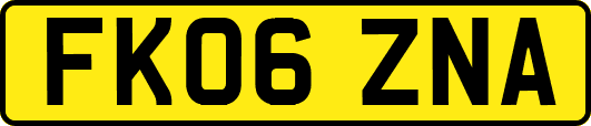 FK06ZNA
