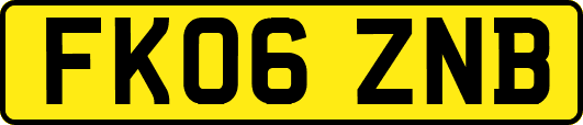 FK06ZNB