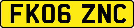 FK06ZNC