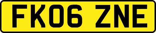 FK06ZNE