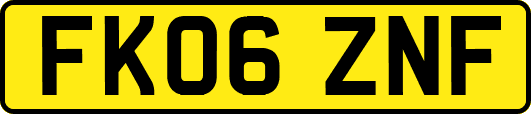 FK06ZNF