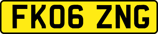 FK06ZNG