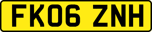 FK06ZNH