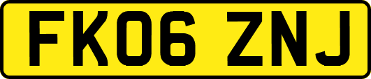 FK06ZNJ