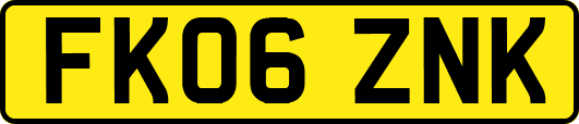 FK06ZNK