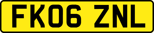 FK06ZNL