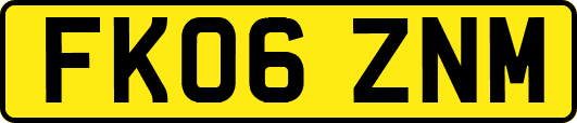 FK06ZNM