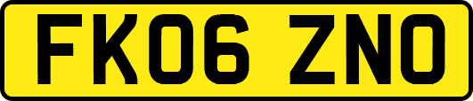 FK06ZNO