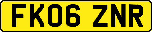 FK06ZNR