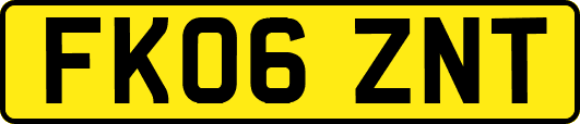 FK06ZNT