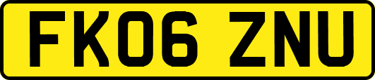FK06ZNU