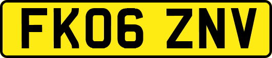 FK06ZNV