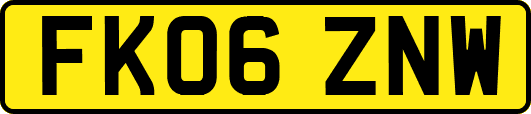 FK06ZNW