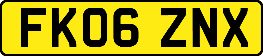 FK06ZNX