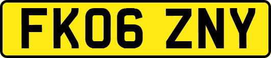 FK06ZNY