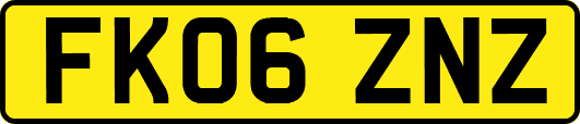 FK06ZNZ
