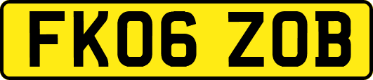 FK06ZOB