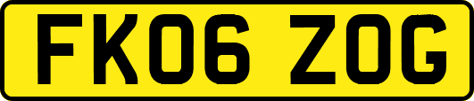 FK06ZOG