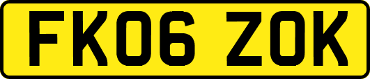 FK06ZOK