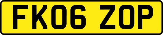 FK06ZOP