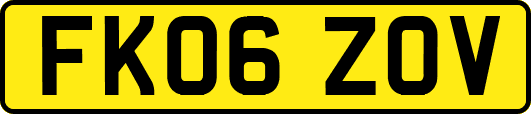 FK06ZOV