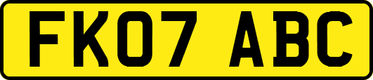 FK07ABC