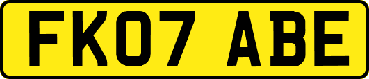 FK07ABE