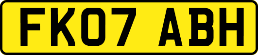 FK07ABH