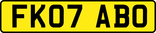 FK07ABO