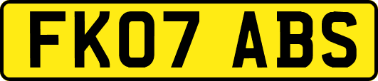 FK07ABS