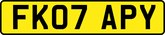 FK07APY