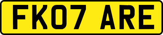 FK07ARE