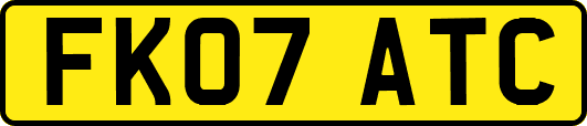 FK07ATC