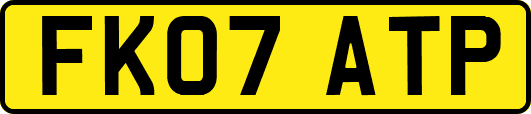 FK07ATP