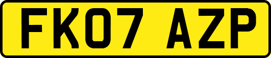 FK07AZP
