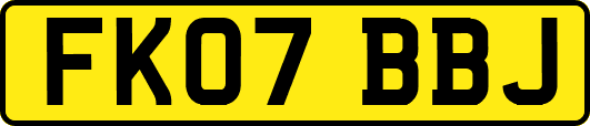 FK07BBJ