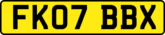 FK07BBX